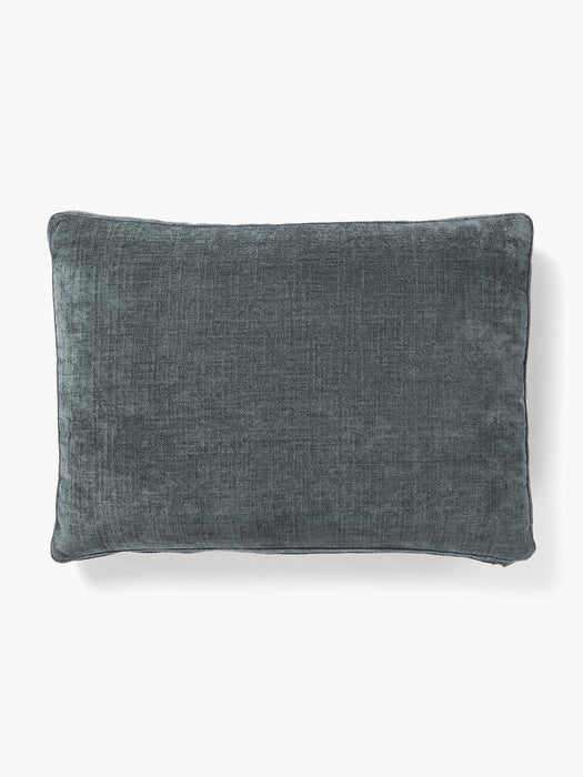 Tribeca Sofa Cushions
