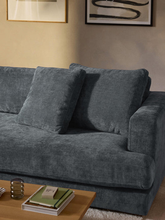 Tribeca Sofa Cushions