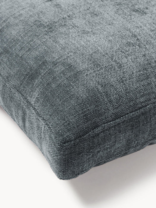Tribeca Sofa Cushions