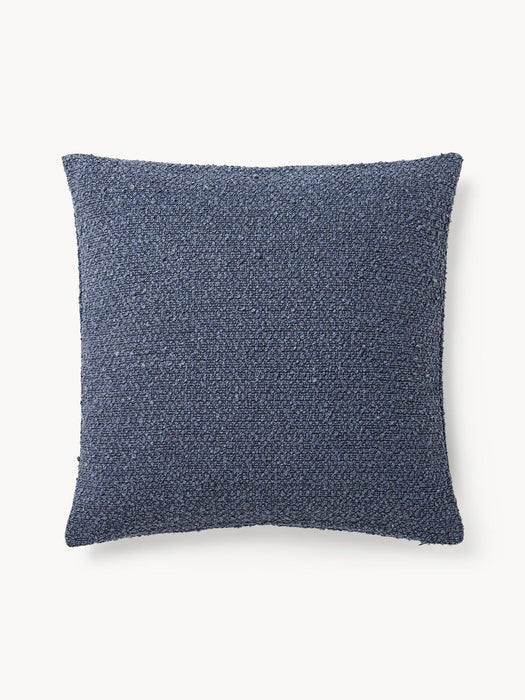 Bellamie Bouclé Cushion Cover