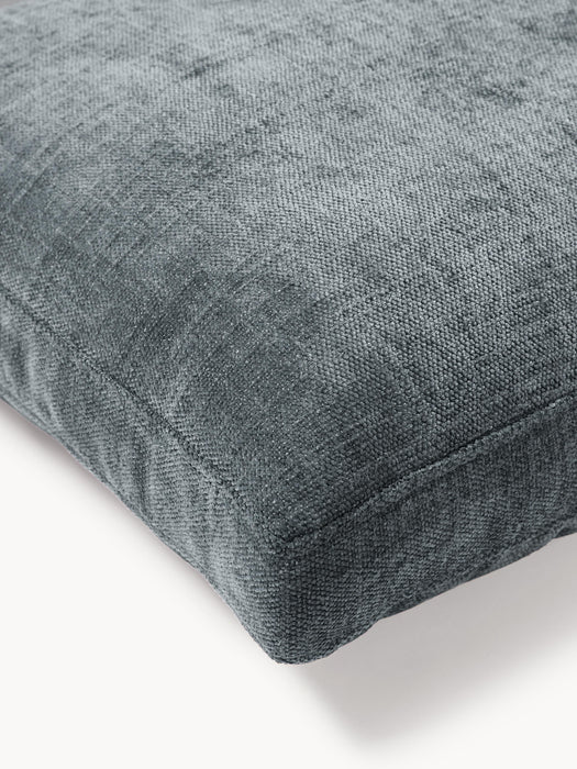Sofa Cushions Tribeca