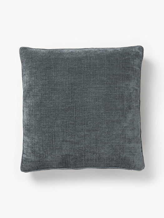 Tribeca Sofa Cushions