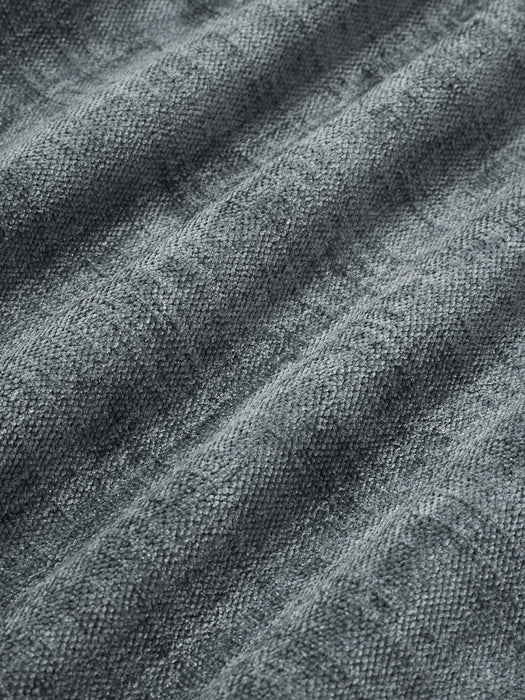 Tribeca Sofa Cushions