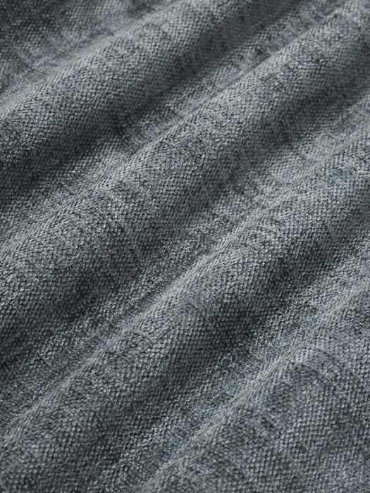 Sofa Cushions Tribeca