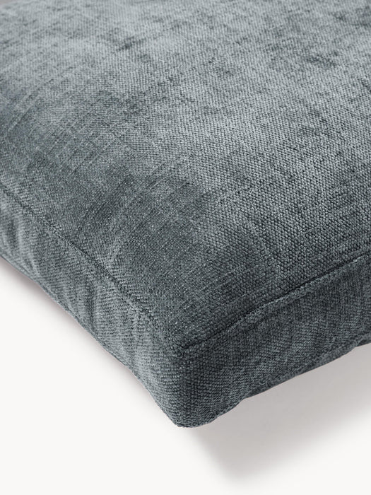 Tribeca Sofa Cushions
