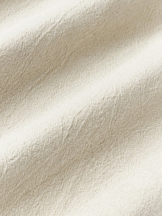 Viscose Cushion Cover Dejan with Jacquard Pattern