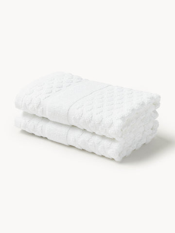 Katharina Towel, in various sizes