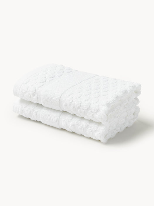 Towel Katharina in various sizes