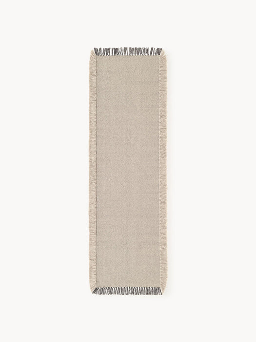 Marcus Hand-Woven Indoor & Outdoor Runner