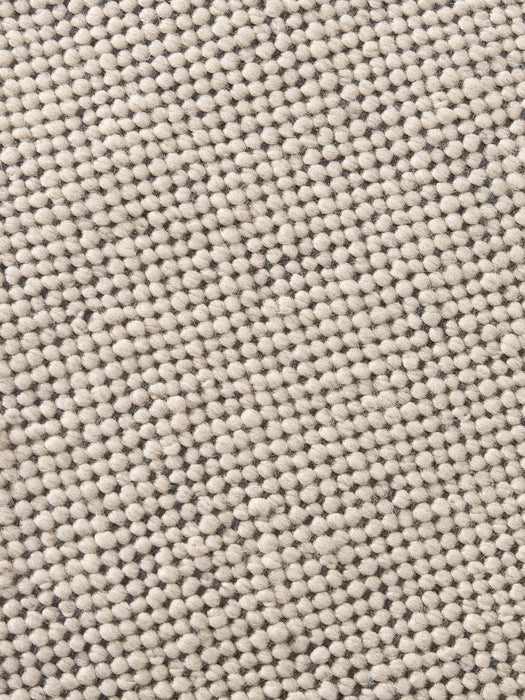 Marcus Hand-Woven Indoor & Outdoor Runner