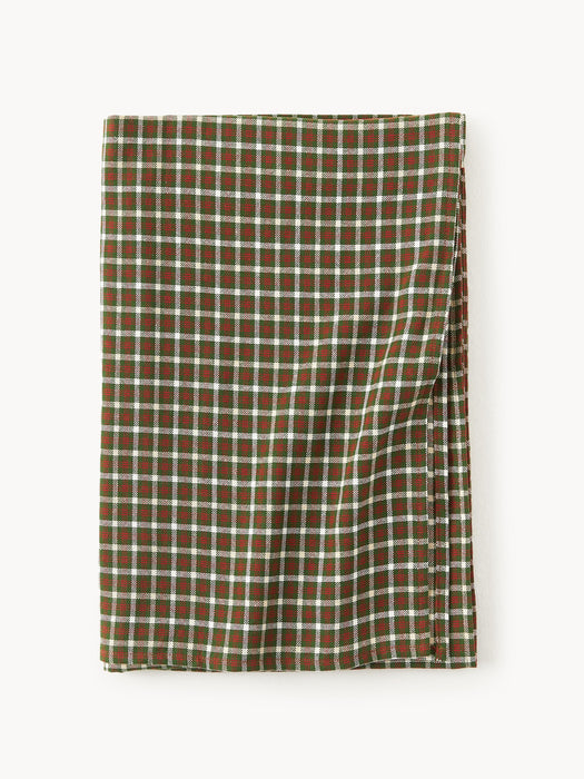Cotton Tablecloth Ulla