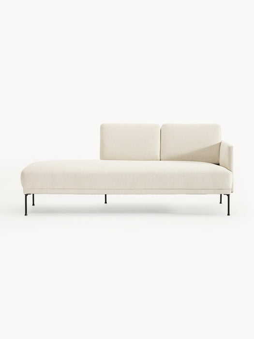 Chaise Fluente