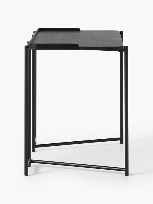 Renee Desk