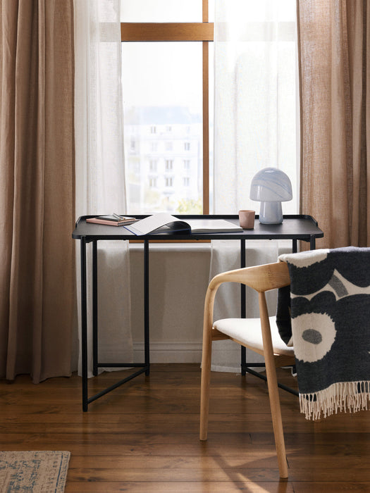 Renee Desk
