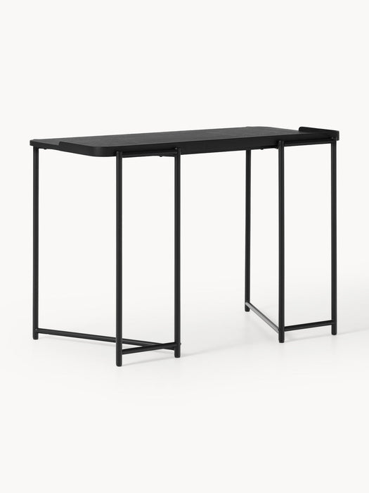 Renee Desk