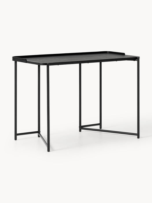 Renee Desk