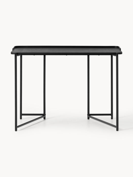 Renee Desk