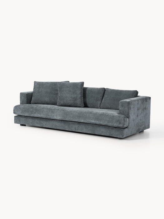 Sofa Tribeca 3-seater