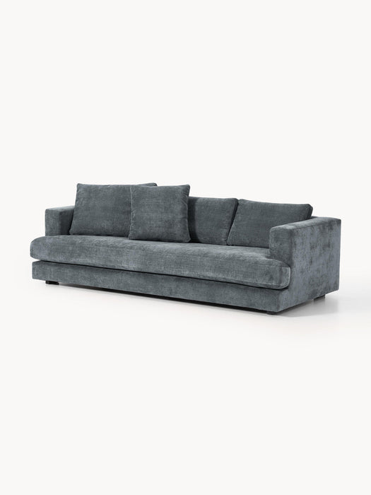 Tribeca Sofa (3-seater)