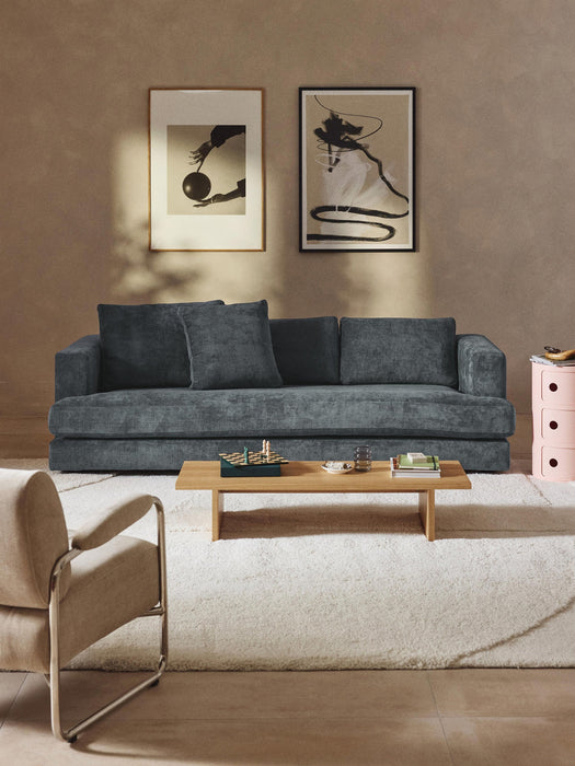 Tribeca Sofa (3-seater)
