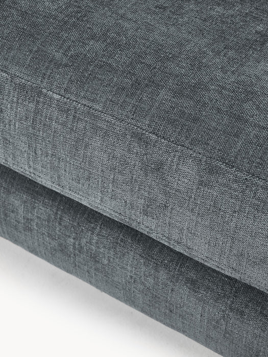 Sofa Tribeca 3-seater
