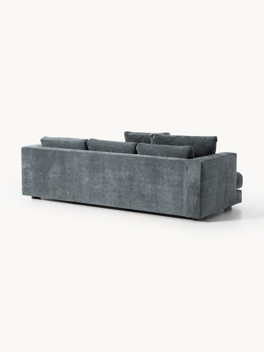 Tribeca Sofa (3-seater)