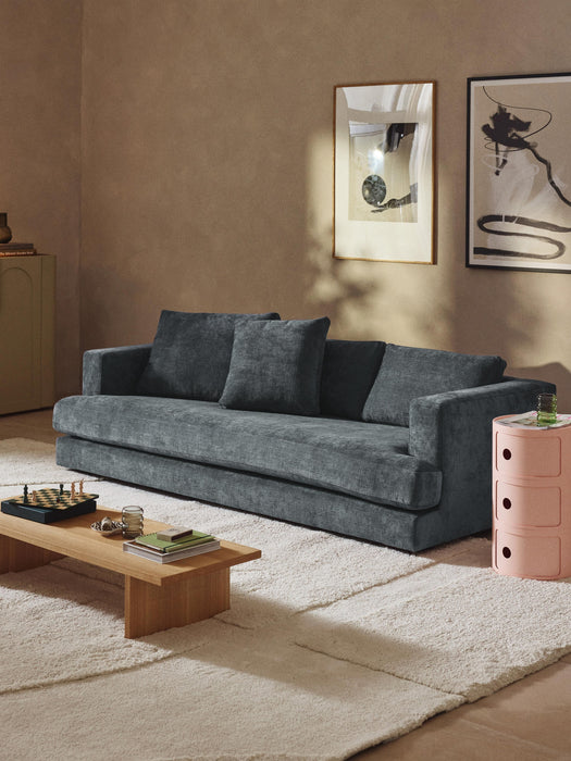 Sofa Tribeca 3-seater
