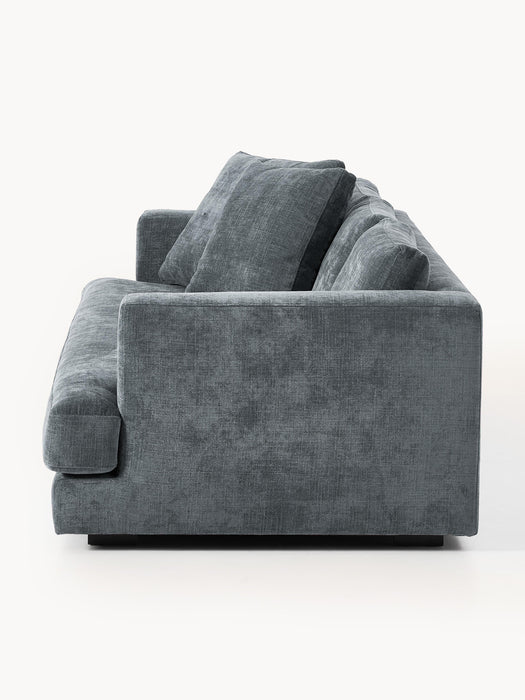 Sofa Tribeca 3-seater