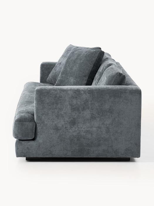 Tribeca Sofa (3-seater)