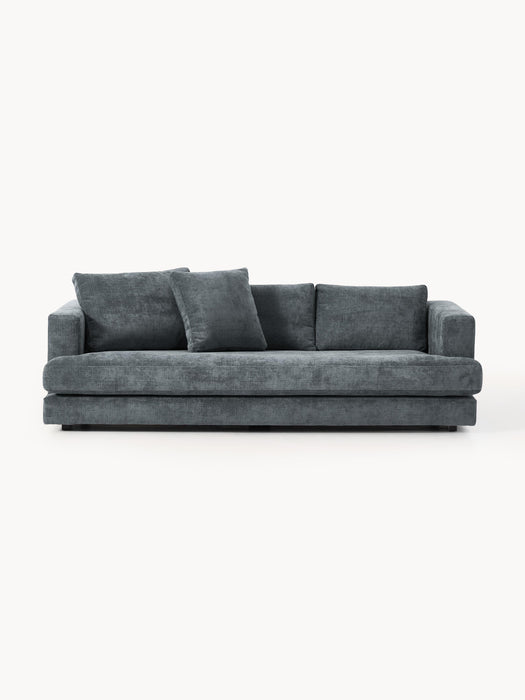Sofa Tribeca 3-seater