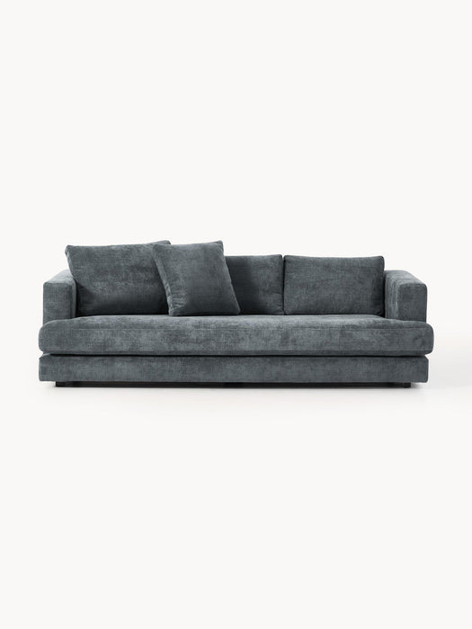 Tribeca Sofa (3-seater)