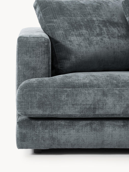 Sofa Tribeca 3-seater