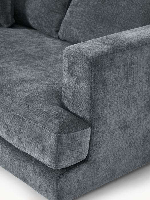 Sofa Tribeca 3-seater