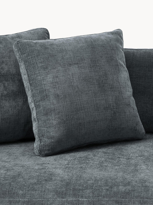 Sofa Tribeca 3-seater