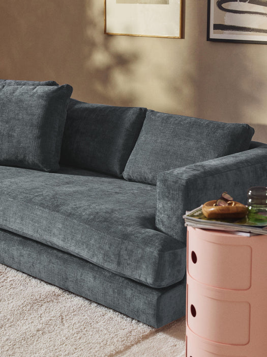 Sofa Tribeca 3-seater