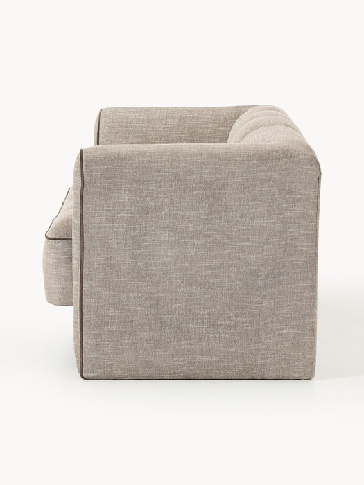 Sofa Bobi 2-seater