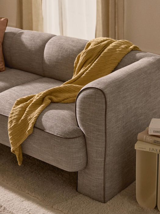 Sofa Bobi 2-seater