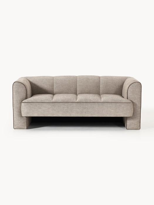 Sofa Bobi 2-seater