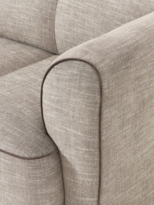 Sofa Bobi 2-seater