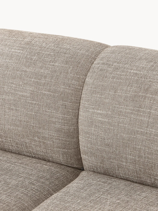 Sofa Bobi 2-seater