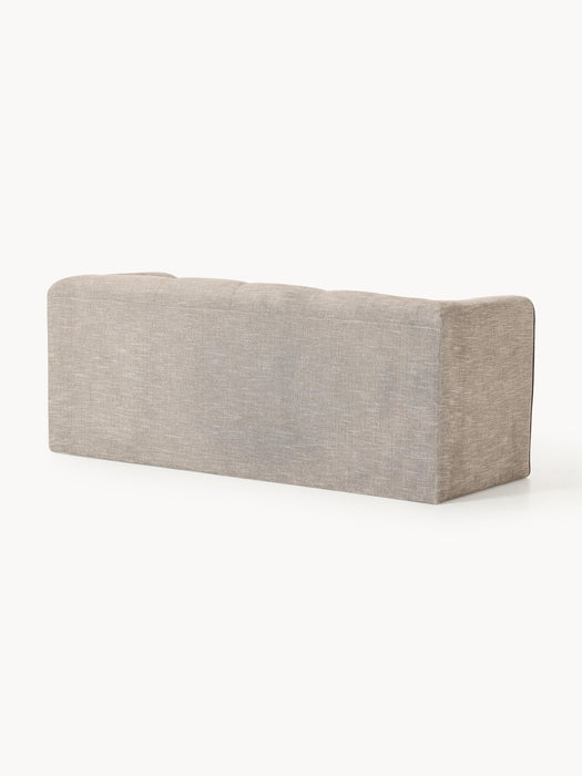 Sofa Bobi 2-seater