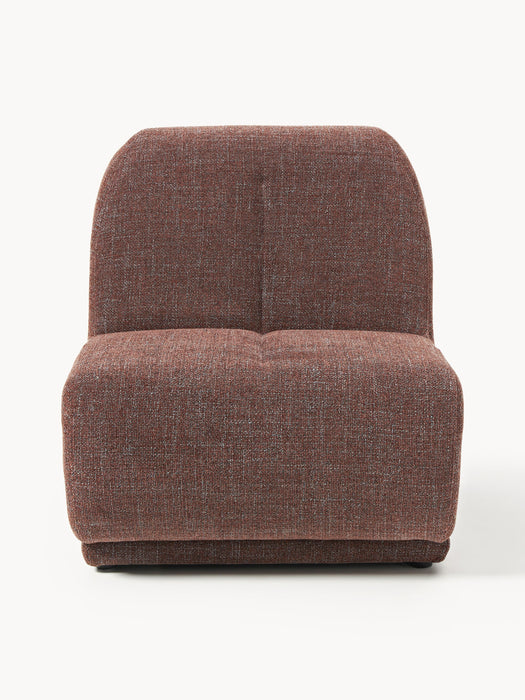 Lounge Chair Emie