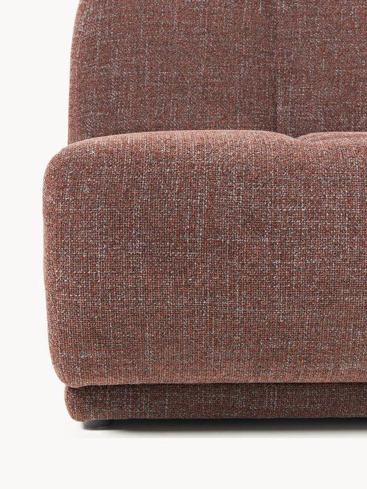 Lounge Chair Emie