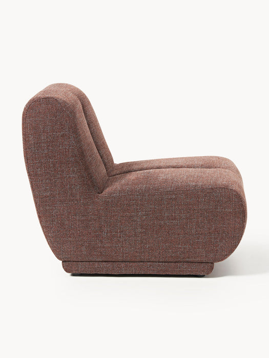 Emie Lounge Chair