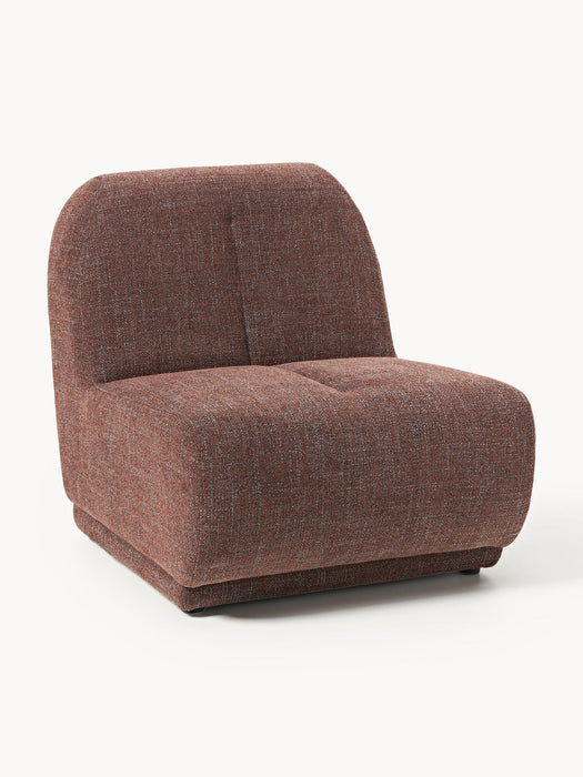 Emie Lounge Chair
