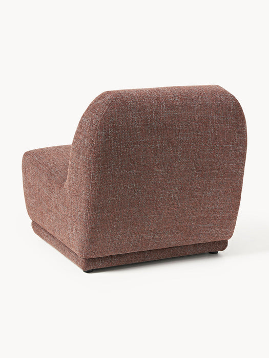 Emie Lounge Chair