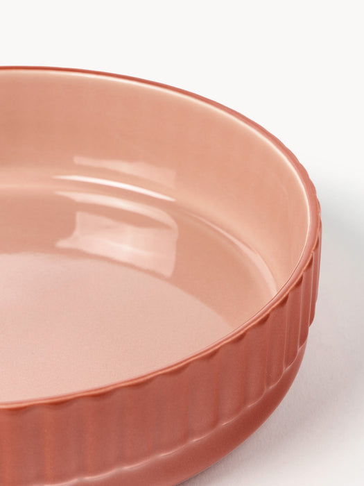 Napari Bowls, Set of 4
