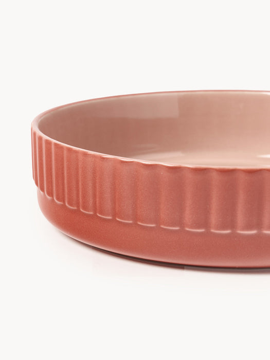 Napari Bowls, Set of 4
