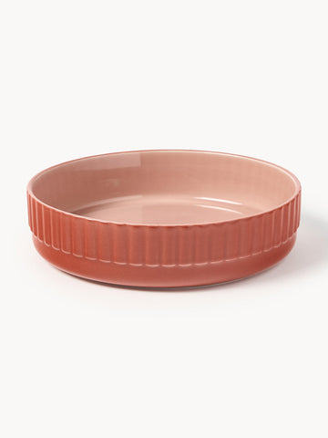 Napari Bowls, Set of 4