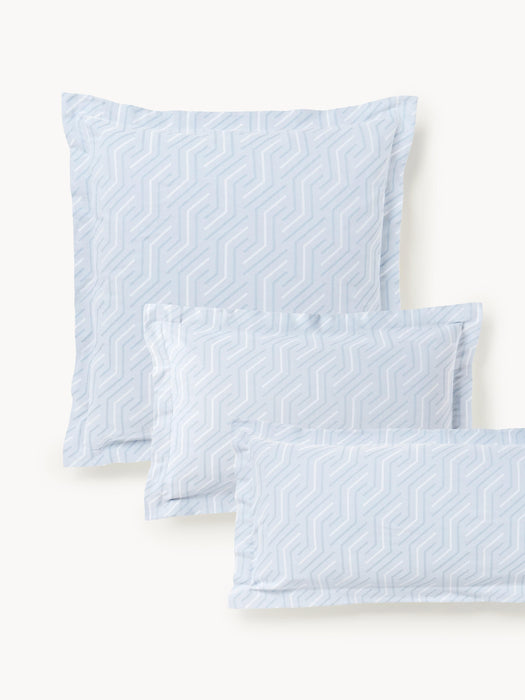 Jacquard Pillowcase Aisha